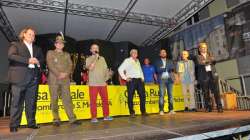 premiazioni foto mosna _5331 4